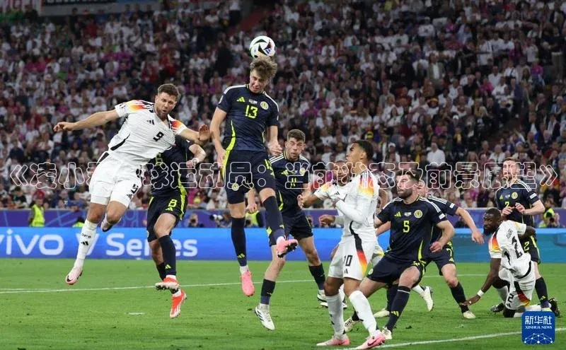 恒行注册官网入口百度人工翻译《凌小君足球运动员：当前状态及前景展望》