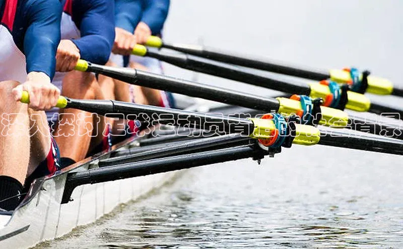 恒行官网首页登录入口文心一言深入探讨足球运动员背后的社会背景