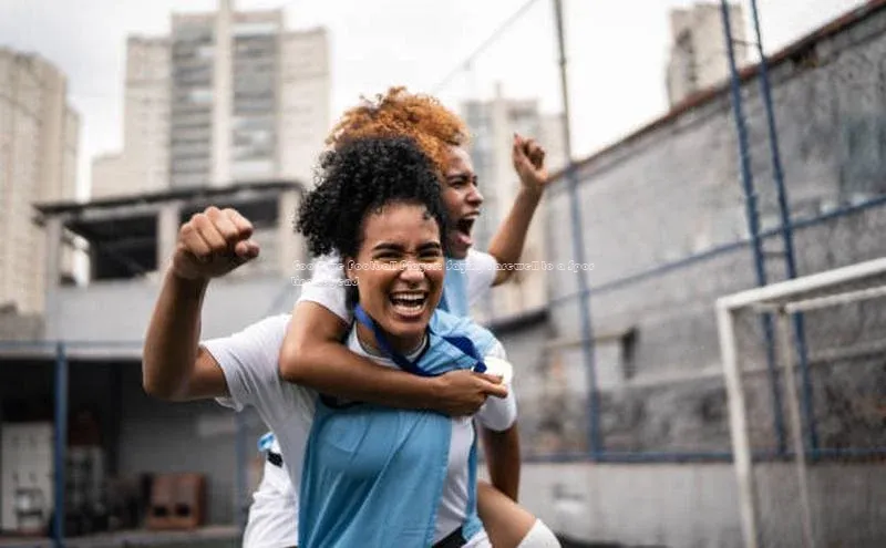 恒行官网登录入口百度 H5Goodbye Football Player: Saying Farewell to a Sporting Legend