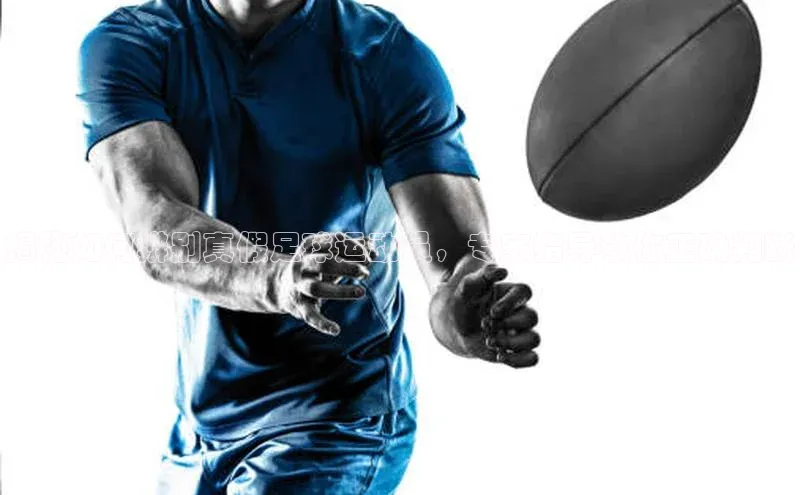 恒行6平台注册账号入口百度百聘揭秘如何辨别真假足球运动员，专家指导教你正确判断