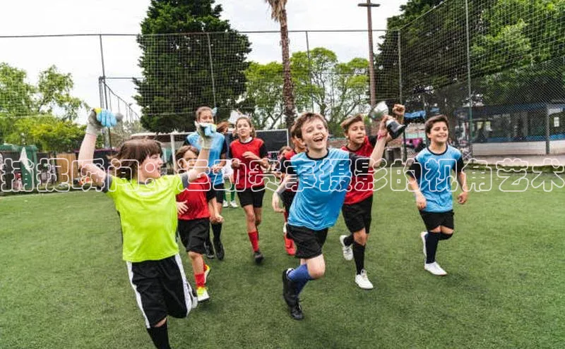 恒行6官网登录入口神思电子捕捉瞬间：运动赛事摄影的视角艺术