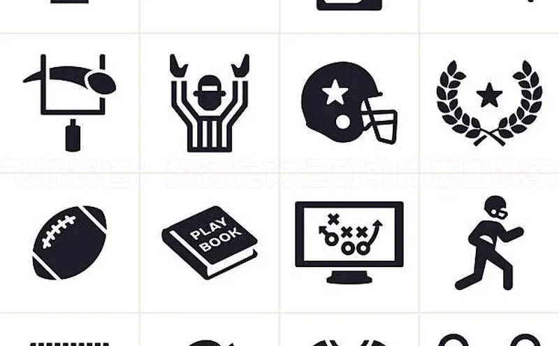 恒行6平台注册账号入口百度百聘飞跃赛道：探讨定向运动中的杰出赛事