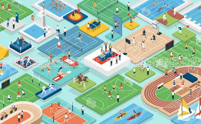 恒行6娱乐登录入口中文在线跨越时空的荣耀印记：庆祝运动赛事纪念贴