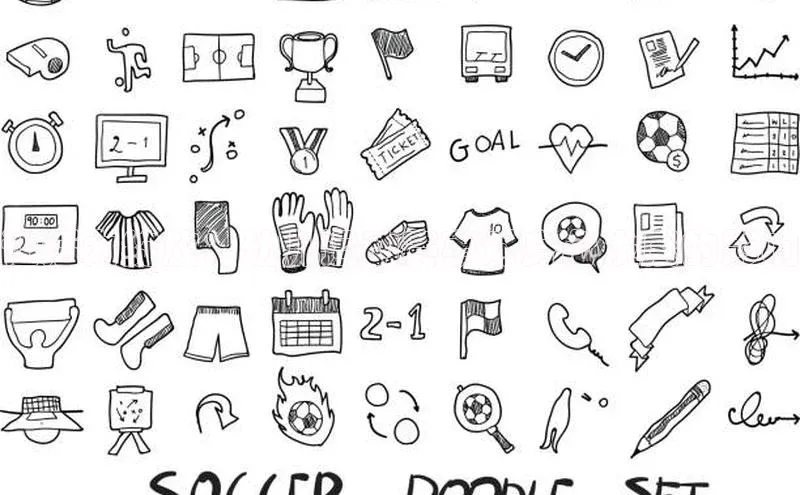 恒行6注册官网入口普信公司让活力绽放：幼儿运动赛事对身心发展的影响