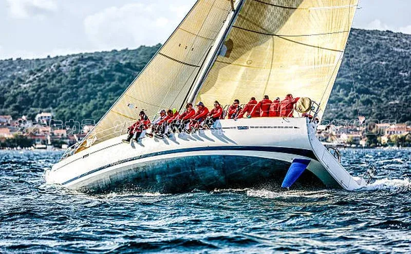 恒行6娱乐APP官网登录入口百度搜索资源平台艺术与力量：2023国际艺术体操运动锦标赛精华回顾