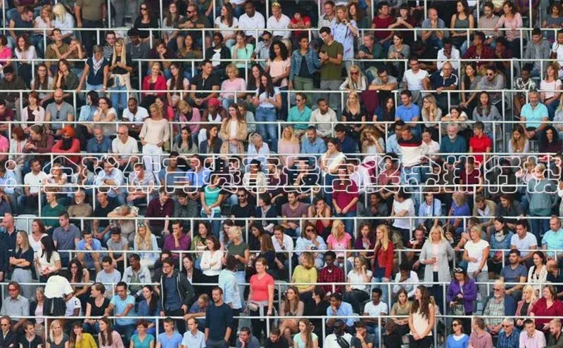 ：全球体育赛事最高奖金排行榜