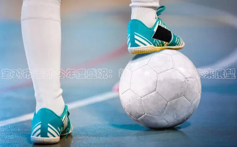 宝鸡市运动会年度盛况：精彩赛事回顾与未来展望