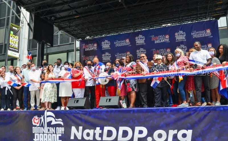 北京最新体育盛事前瞻：即将到来的热门运动赛事