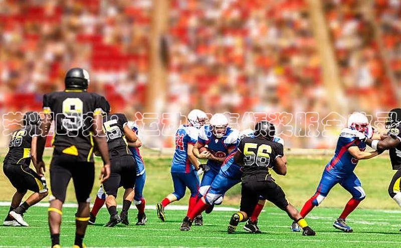 荣耀时刻：运动赛事颁奖服全收录