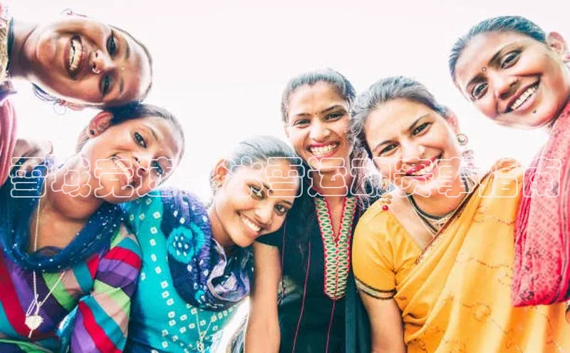 雪域竞速：冰雪运动赛事指南