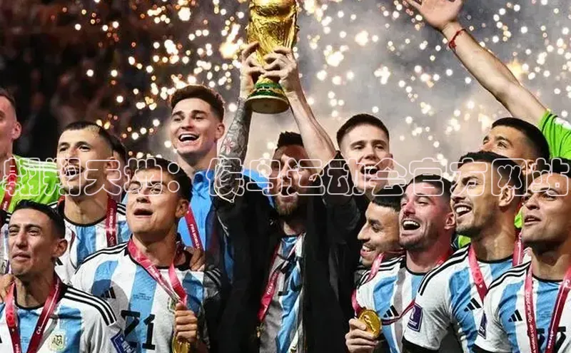 翱翔天地：候鸟运动会官方网站