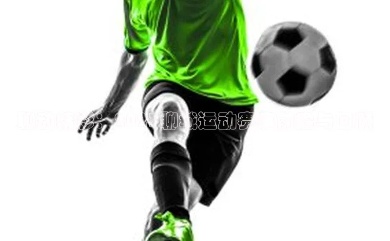 聊动精彩：2023聊城运动赛事前瞻与回顾