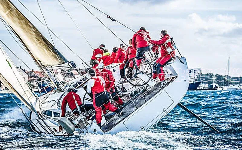 卓越的贡献与成就：运动员非赛事荣誉