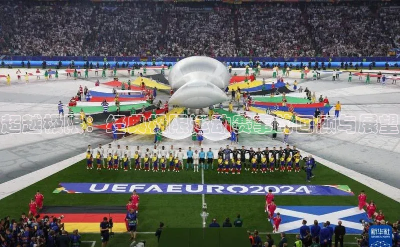 恒行6娱乐登录网页