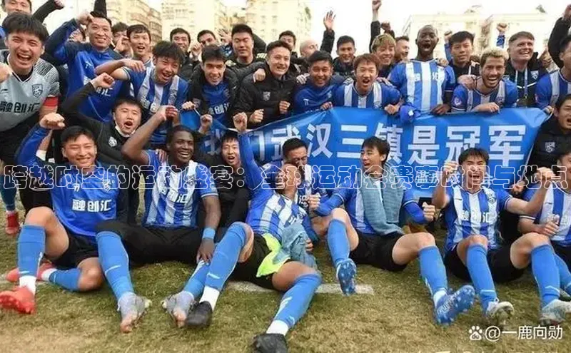 恒行在线官网登录入口