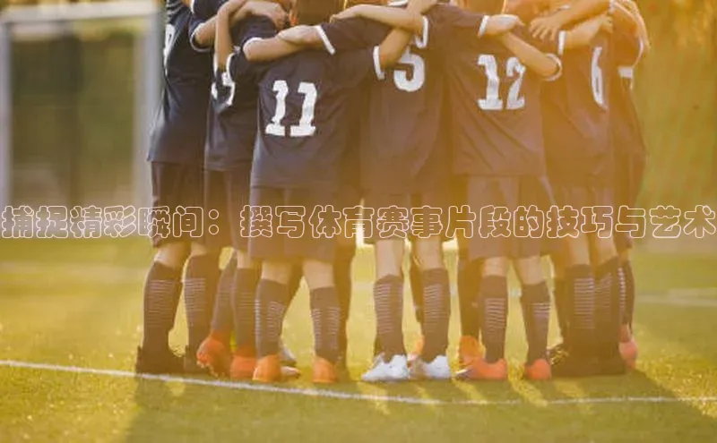 恒行在线官网登录入口