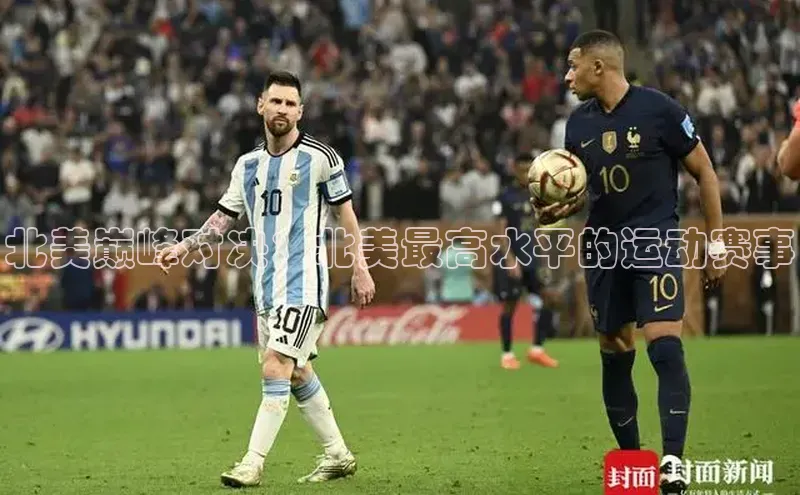 恒行6登录入口注册