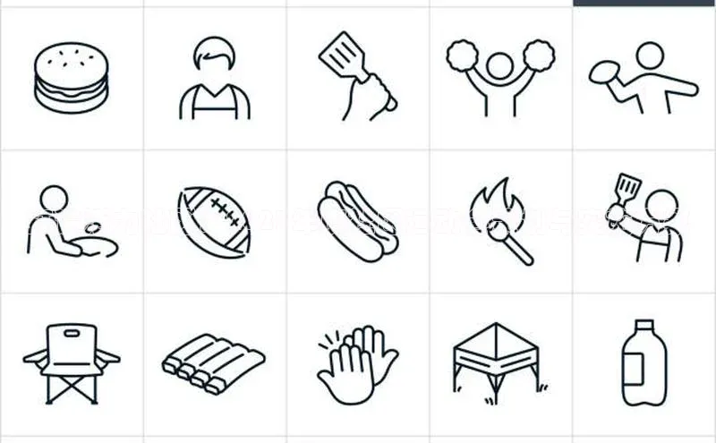 恒行6平台注册账号入口