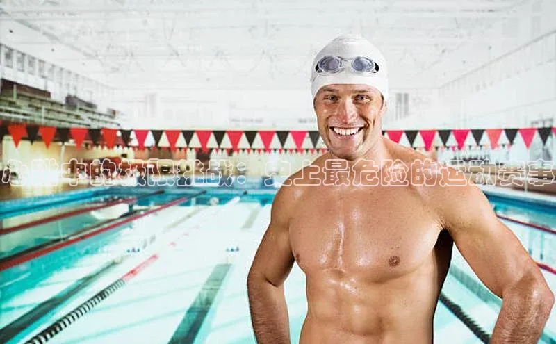 恒行6娱乐网页版入口