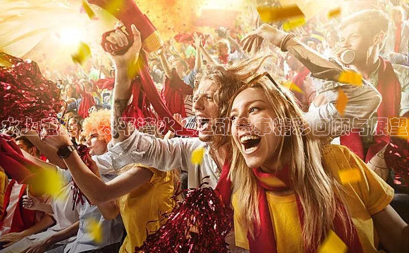 恒行6登录入口注册