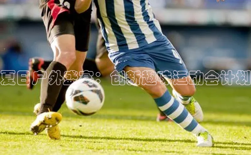 恒行6官网登录入口