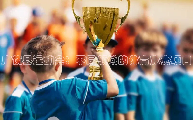 恒行在线官网登录入口