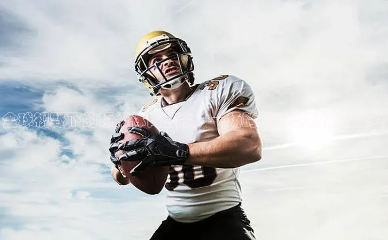 恒行6娱乐登录网页