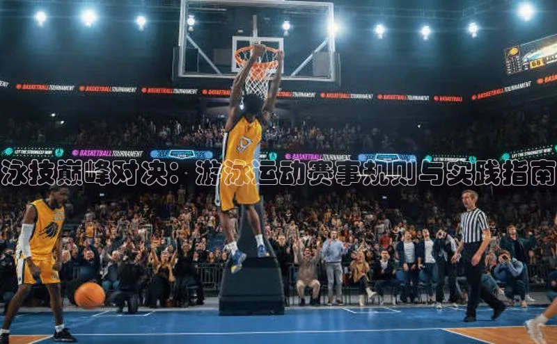 恒行6平台注册账号入口