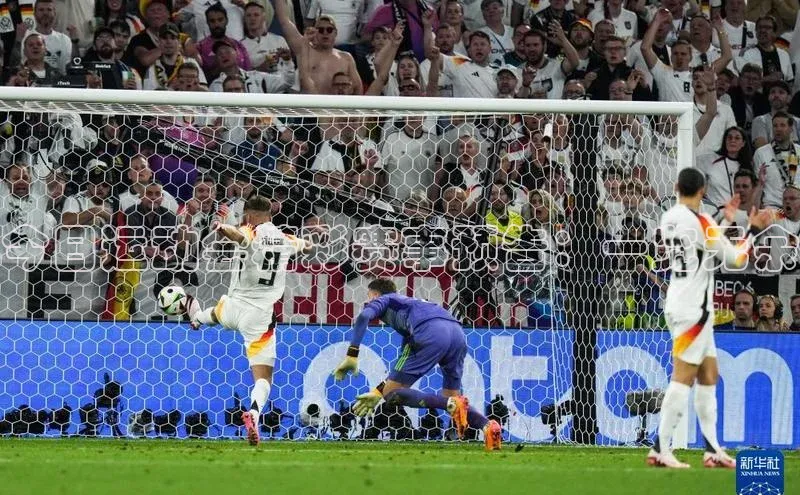 恒行在线官网登录入口