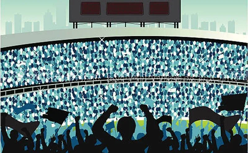 阳光下的活力舞台：太阳岛运动赛事深度与展望