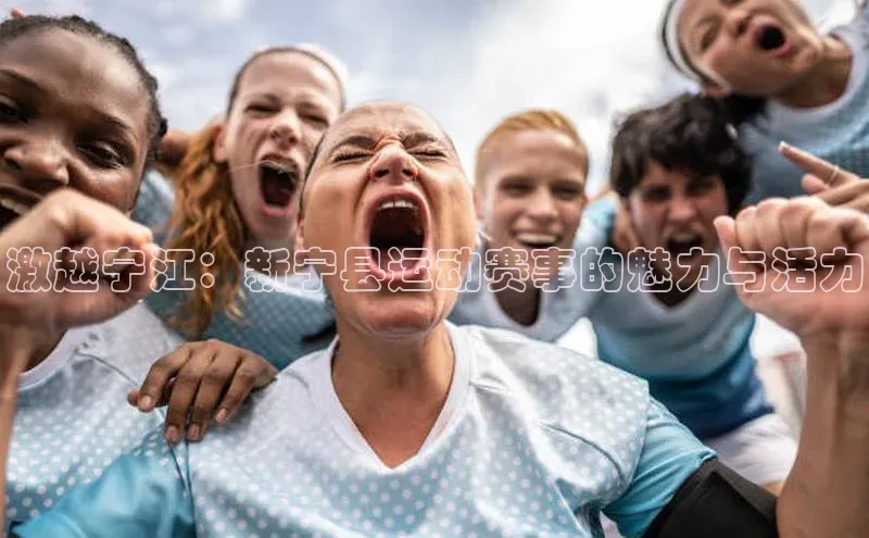 恒行6手机登录入口