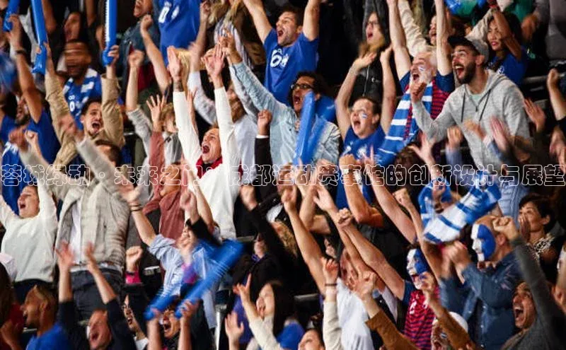 恒行6官网登录入口