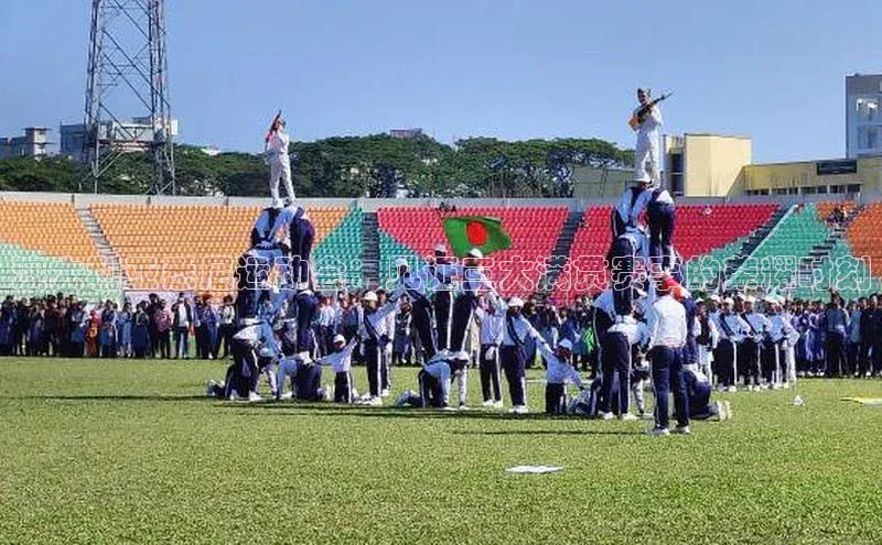 恒行6登录入口注册