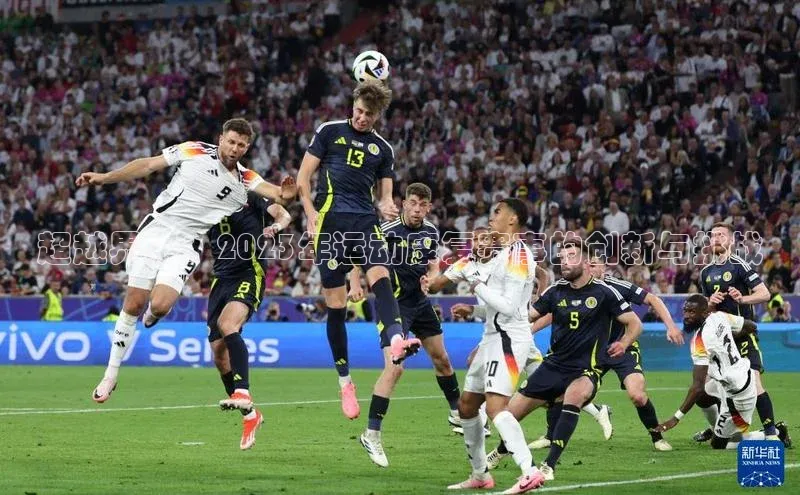 超越界限：2023年运动康复赛事的创新与挑战