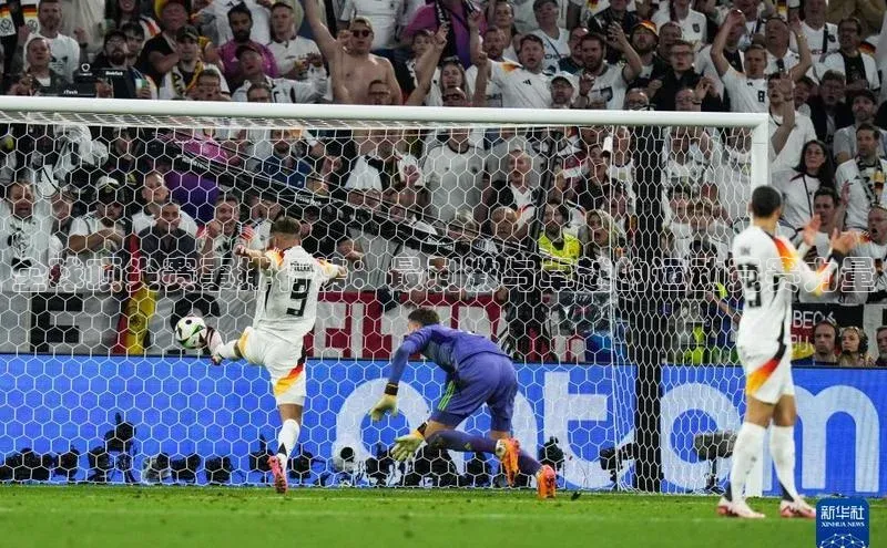 恒行6娱乐登录网页