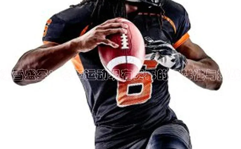 冰雪盛宴：冬季运动现有赛事的多样性与挑战